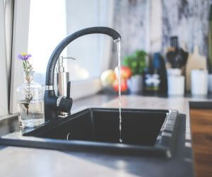 About Water Heater Repair LLC Klamath, CA